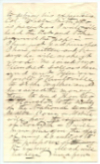 Clanton James H ALS 1868 03 06 (2)-100.jpg
